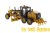CATERPILLAR 140M3