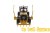 CATERPILLAR 140M3