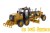 CATERPILLAR 140M3