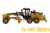 CATERPILLAR 14M3 