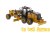 CATERPILLAR 14M3 