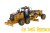 CATERPILLAR 14M3 