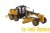 CATERPILLAR 14M3 