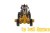 CATERPILLAR 14M3 