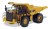  CATERPILLAR 770 dumper