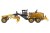 CATERPILLAR 24 
