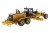 CATERPILLAR 24 