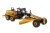 CATERPILLAR 24 
