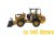 CATERPILLAR 906M