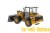 CATERPILLAR 906M
