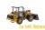 CATERPILLAR 906M