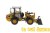 CATERPILLAR 906M