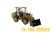 CATERPILLAR 906M