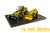 CATERPILLAR 966A + 966M