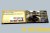 CATERPILLAR 966A + 966M