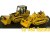 CATERPILLAR 977 + 963K