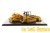 CATERPILLAR 977 + 963K