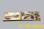 CATERPILLAR 977 + 963K