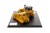 CATERPILLAR D7C & D7E