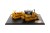 CATERPILLAR D7C & D7E