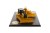 CATERPILLAR D7C & D7E