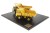 CATERPILLAR 769 & 770
