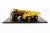 CATERPILLAR 769 & 770