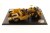 CATERPILLAR 621K+D7