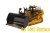 CATERPILLAR D11T CARRYDOZER