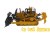 CATERPILLAR D11T CARRYDOZER