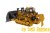 CATERPILLAR D11T CARRYDOZER