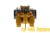 CATERPILLAR D11T CARRYDOZER