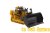 CATERPILLAR D11T CARRYDOZER