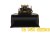 CATERPILLAR D11T CARRYDOZER