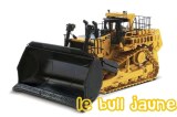 CATERPILLAR D11T CARRYDOZER