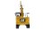 CATERPILLAR 320GC