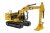CATERPILLAR 320GC