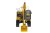 CATERPILLAR 320GC