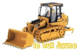 CATERPILLAR 963K