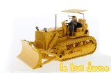 CATERPILLAR D7C 