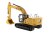 CATERPILLAR 330 Next Gen