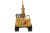 CATERPILLAR 330 Next Gen
