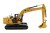 CATERPILLAR 330 Next Gen