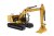 CATERPILLAR 330 Next Gen