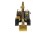 CATERPILLAR 330 Next Gen