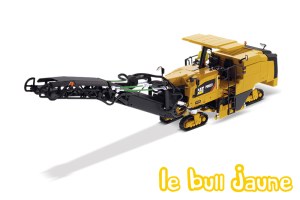 CATERPILLAR PM622