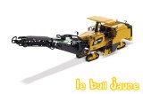 CATERPILLAR PM622