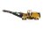 CATERPILLAR PM622