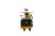 CATERPILLAR PM622