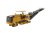 CATERPILLAR PM622